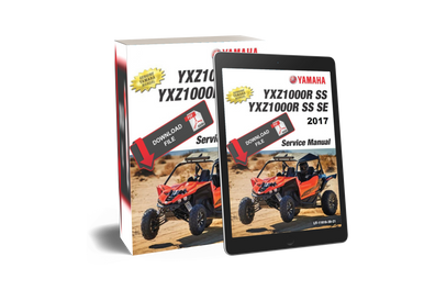 r9__06961.1661020235.386.513.