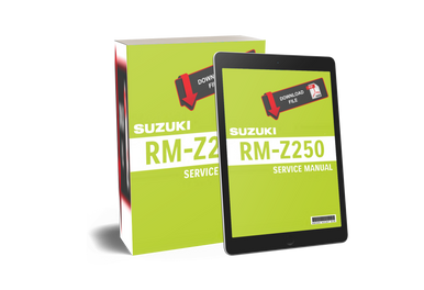 SUZUKI UL250 サービスマニュアル r9__09428.1665626260.386.513.