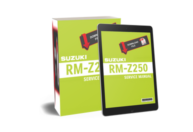 r9__06798.1665626274.386.513.