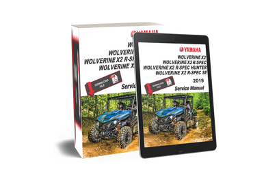 専用ページ ④ ZENIX DESIGN TECH 商品コード ZPEN930 専用 交換用ペン先 4個