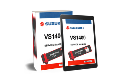 希少 VZ Editor Version 1.6 ユーザーズマニュアル 1994 希少 VZ Editor Version 1.6 ユーザーズマニュアル 1994 絶版