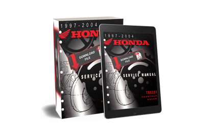 r9__11136.1668444964.386.513.