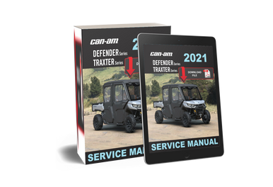 OFFICIAL - 2021 Match Lists intelligence overview