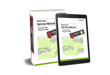 r9__01238.1675446525.386.513.