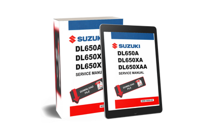 Vストローム650(XT) サービスマニュアル VP56A r9__24016.1676991995.386.513.