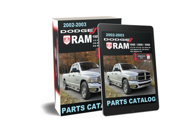 専用ページ4 r9__68284.1683310047.386.513.