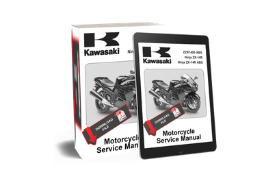 アクセサリー  Motorcycle Repair Manual r9__44861.1663245079.386.513.