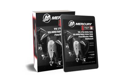 Mai  KUBOTA KX033-4 Excavators Auction Results | MachineryTrader.com