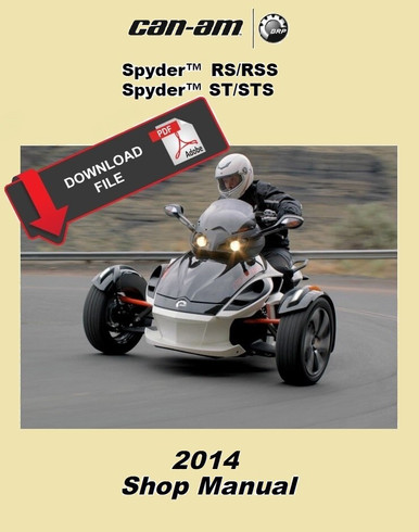 鈴木 Servo cable removal | Kawasaki Ninja ZX-6R Forum