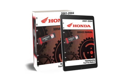 2006 intelligence overview