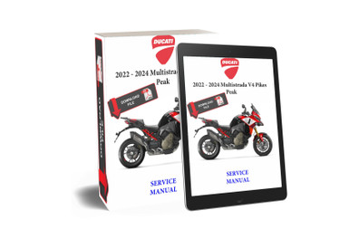 DUCATI996 ワークショップマニュアル DUCATI996 ワークショップマニュアル DUCATI996 ワークショップ