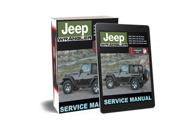 2012 (film) visual data 7