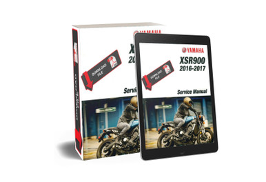 r9__42611.1750995453.386.513.