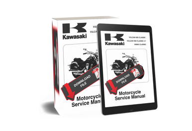 ^ ^ Amazon.com: RACEGUY 24245044 24276628 GM Equipment Automatic