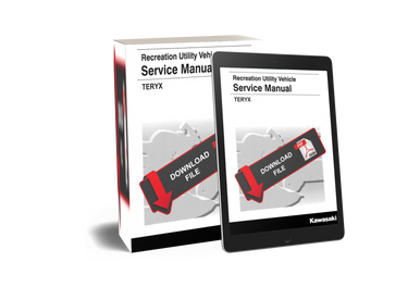 ダークフォース 日本語版マニュアル 91UZ1iFMIJL._AC_UL210_SR210,