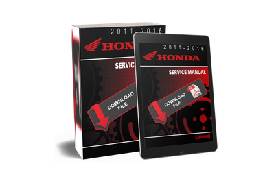 HONDA CB1000R サービスマニュアル2BL-SC80 r9__57943.1675350845.386.513.