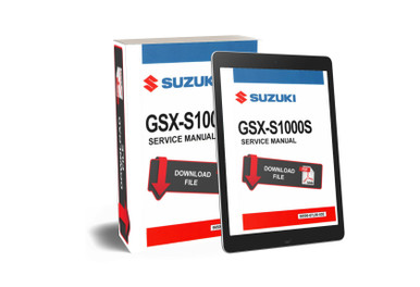 r9__76019.1733234366.386.513.