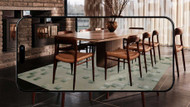 Rug Visualiser