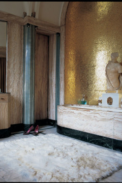 Alpaca by The Rug Company - inspiration image