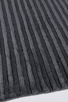 Lineage by The Rug Company closeup