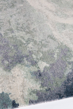 Oceanic by The Rug Company - Close-up
[ROOMVO]