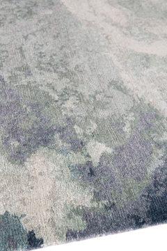 Oceanic by The Rug Company - Close-up