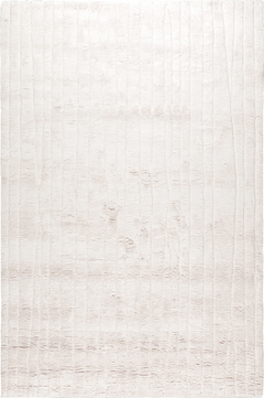 Coco by  The Rug Company - Flatshot
