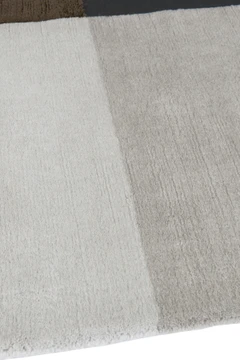 Frieda by The Rug Company - product detail
[ROOMVO]