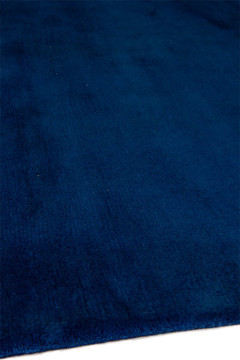 Mohair Sapphire by The Rug Company - sidepile image
[ROOMVO]