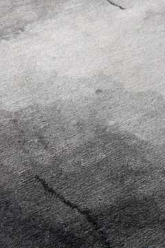 Mesa Steel by The Rug Company - Close-up