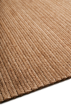 Abaca Micro Camel - sidepile image