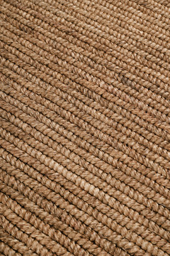 Abaca Micro Tobacco - close-up image