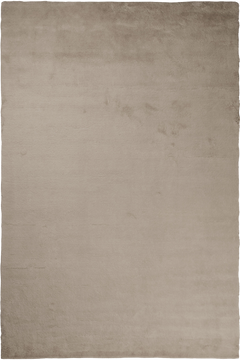 Textured Mohair Tan - flatshot image