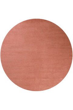 Textured Mohair Rosewood
[ROOMVO]