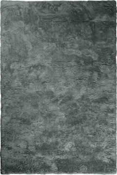 Storm Handloom Cashmere Blend High Pile - flatshot image
[ROOMVO]