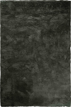 Slate Handloom Cashmere Blend High Pile - flatshot image
[ROOMVO]