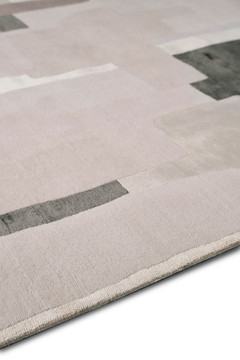Della by The Rug Company - sidepile image
[ROOMVO]