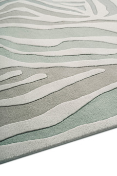 Rêverie Blonde by The Rug Company - sidepile image
[ROOMVO]