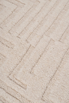 Narrows by The Rug Company - product detail