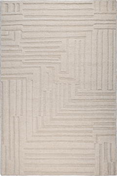 Narrows by The Rug Company - flatshot image