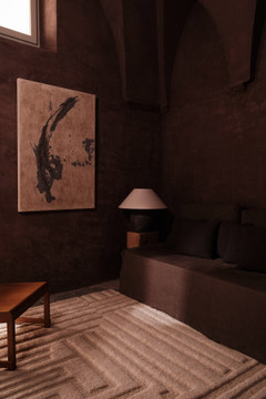 Narrows by The Rug Company - incidental