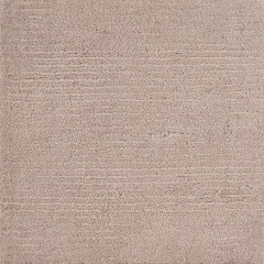 Drift Oat Wool by  - Flatshot