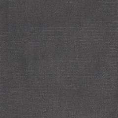 Drift Starling Wool by  - Flatshot