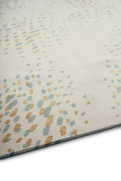 Fleck Opal by The Rug Company - sidepile image
[ROOMVO]