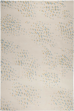 Fleck Opal by The Rug Company - flatshot image
