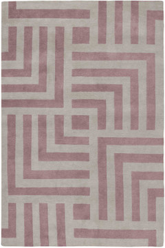 Pallas Rose by The Rug Company - flatshot image