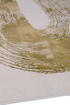 Ramble Honey by The Rug Company - sidepile image
[ROOMVO]
