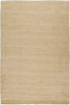 Clarendon Cut And Loop Stripe by Farrow & Ball flatshot image