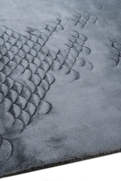 Scales River by Helen Amy Murray side pile image
[ROOMVO]