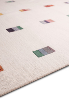 Spectra by Paul Smith  - sidepile image
[ROOMVO]